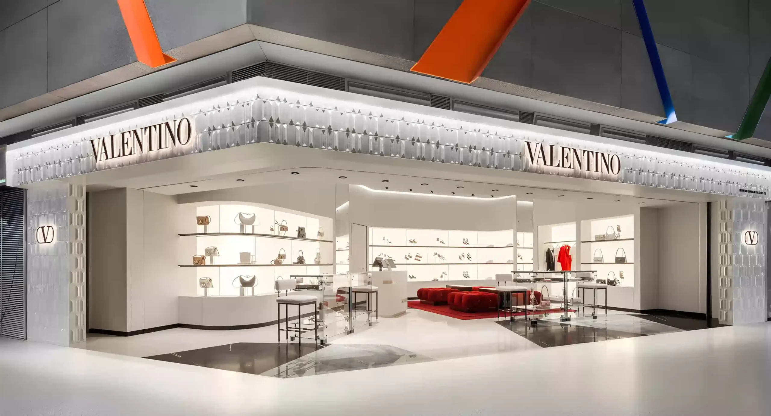 Banner 1 scaled - DK