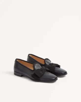 bowow laederloafers 1 330x417 - Bowow l&aelig;derloafers