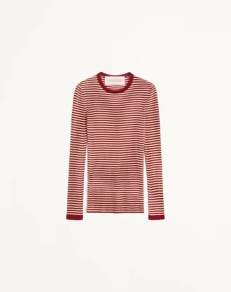 silkegenser 1 330x417 - Silkegenser