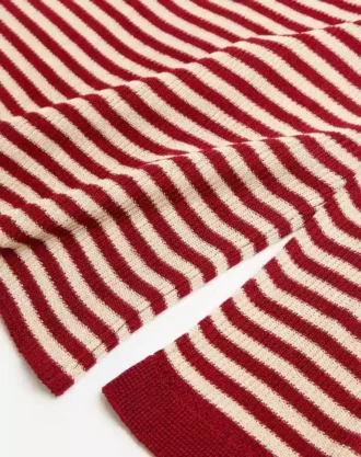 silkegenser 2 330x417 - Silkegenser