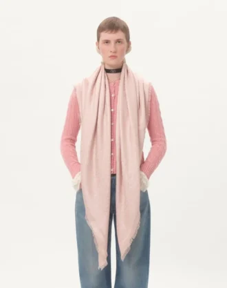 toute la v uld og silkesjal 1 330x417 - Toute La V uld- og silkesjal